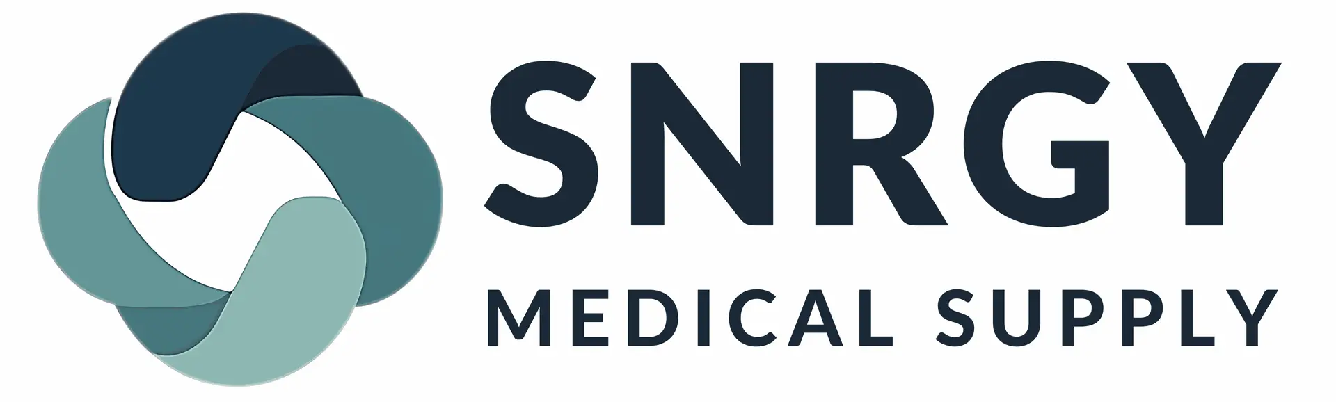 SNRGY Medical Supply